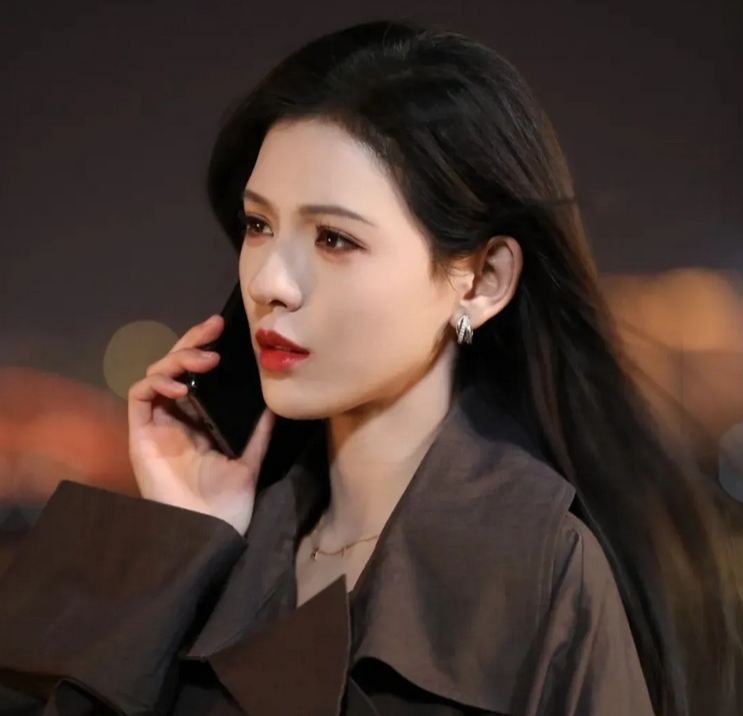 張予曦姓名測(cè)試打分，解析!