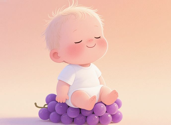 蛇年聰明有靈氣的女孩名姓王怎么取,女孩起名