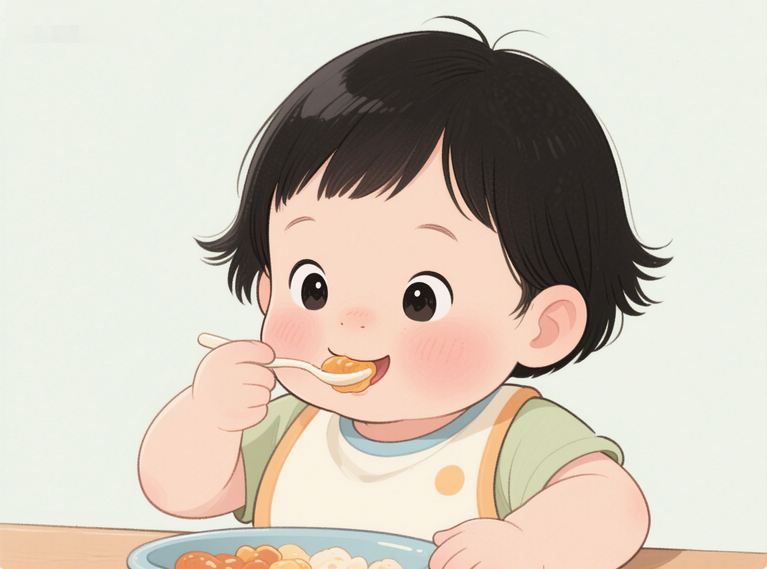 秦姓女孩名字優(yōu)雅大氣,溫婉靈動氣質(zhì)出眾