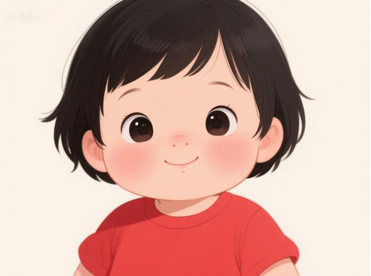 有沒有帶自然意象的秦姓女孩名字？秦姓有意境名字分享