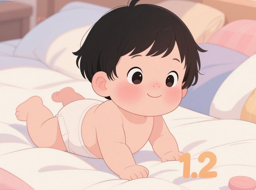 葉姓女孩名字優雅大氣，如山茶初綻溫婉動人