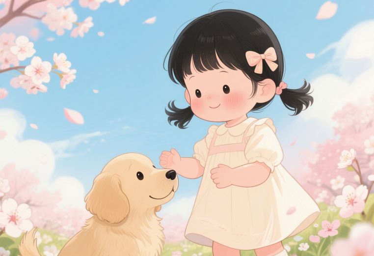 胡姓女孩名字優雅大氣，柔中帶剛盡顯名媛范