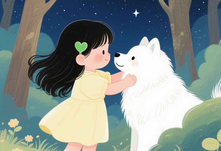 秦姓女孩洋氣高雅名字，自帶時尚氣質感