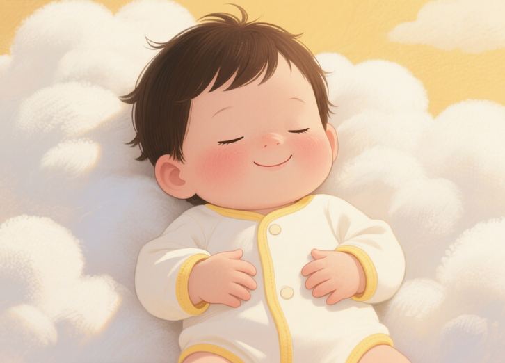 新生兒男寶寶帆字起名，和帆字搭配的男孩名字