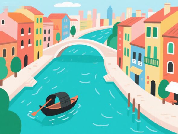 女孩微信名字優雅大氣，昵稱一改氣質全開