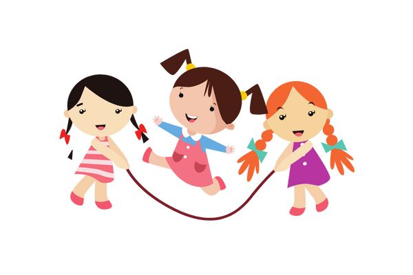 2025年8月15日出生的寶寶取什么名好，五行缺什么