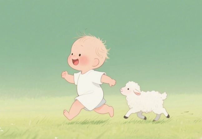 2025年8月14日出生的寶寶取什么名好，五行缺什么