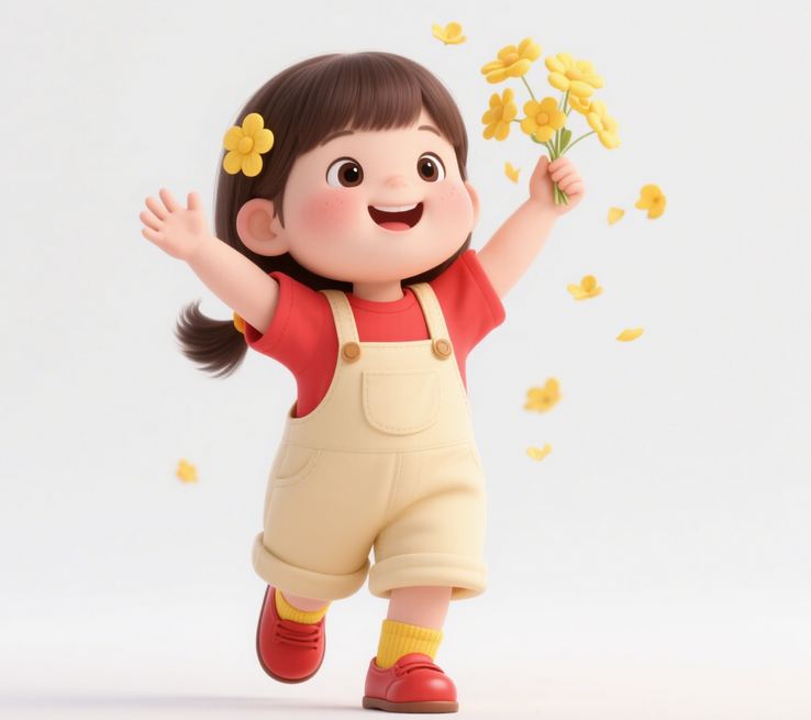 2025年8月13日出生的寶寶取什么名好，五行缺什么