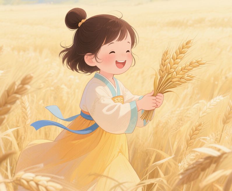 2025年8月12日出生的寶寶取什么名好，五行缺什么