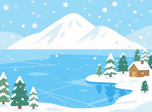 成熟女人的抖音名字大全