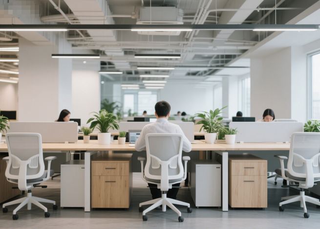 公司起名丨簡單好記的數(shù)碼店名字