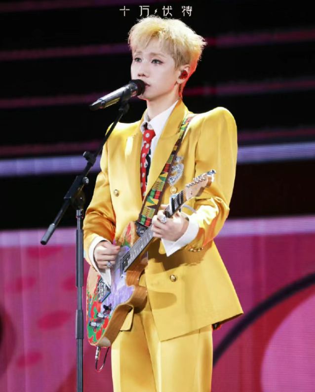 汪蘇瀧名字測(cè)試打分，解析