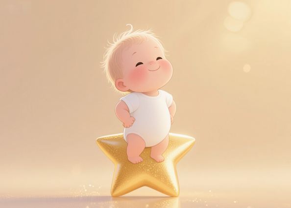 葉姓蛇寶寶女孩名字,音韻優美且寓意雅致