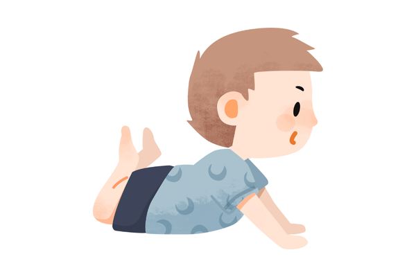 寶寶起名,帶初字的兩字古風名字