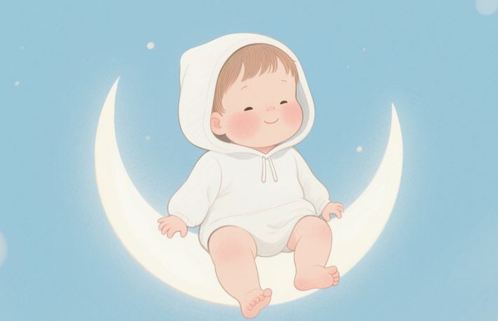 崔姓女孩起名字古風(fēng)詩(shī)意的有哪些？崔姓女孩起名注意事項(xiàng)來了