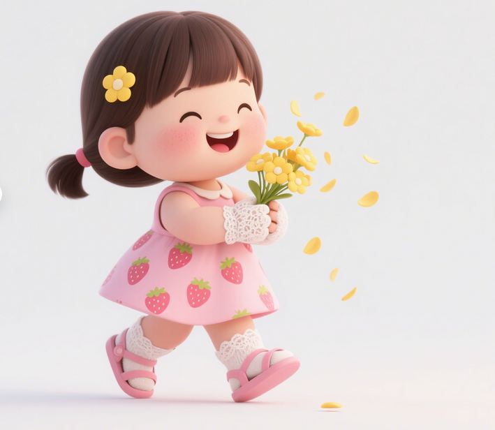 寶寶起名丨楠字取名有哪些，楠字怎么取名字好聽？	