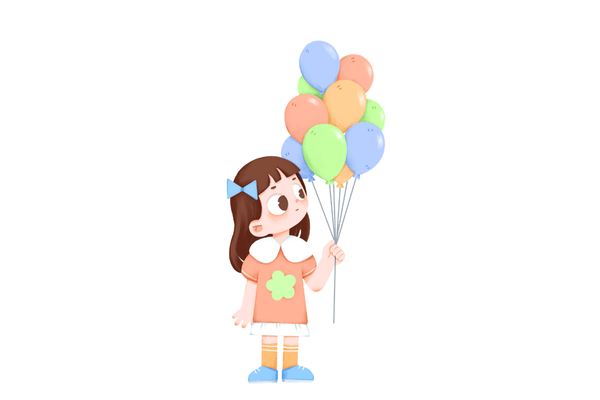 2025年8月17日出生的寶寶取什么名好,五行缺什么?