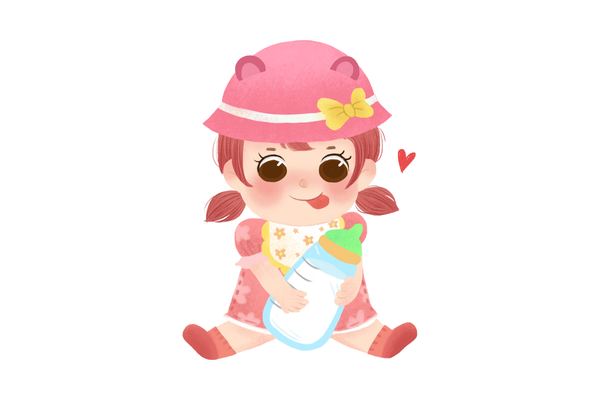 2025年8月18日出生的寶寶取什么名好,五行缺什么