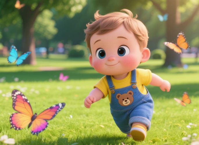 2025年8月20日出生的寶寶取什么名好,五行缺什么