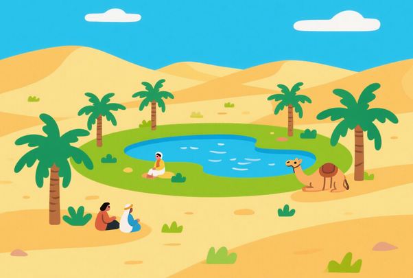 女人高雅氣質網名