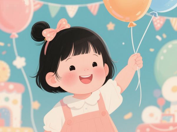 寶寶吉姓洋氣取名，吉姓男孩起名高端大氣