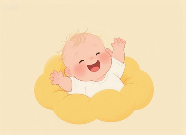 寶寶吉姓洋氣取名，吉姓男孩起名高端大氣