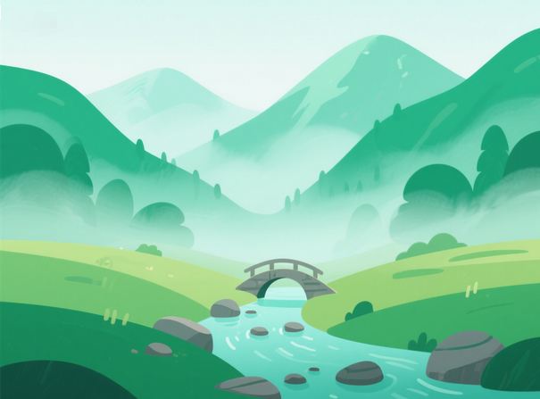 公司起名丨簡單好記的醫療器械公司名字