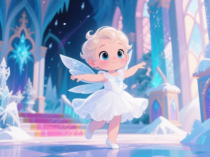 許姓女寶寶名字優雅大氣推薦，氣質感滿滿