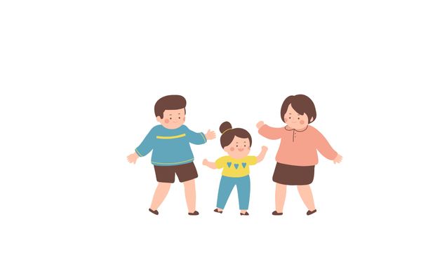 顧姓女孩高冷霸氣名字女寶寶圖片