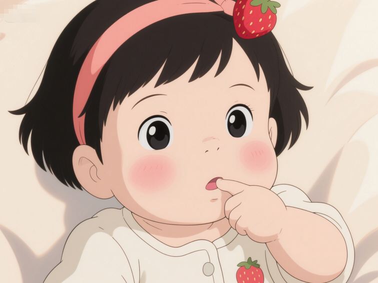 優雅靈動，茉字加持：茉字女孩取名名字大全