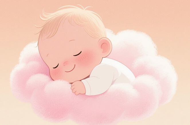 藝字和什么字搭配起名字好?帶藝字的女孩高雅名字