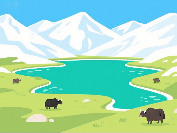 無畏契約手游ID大全：好聽風(fēng)騷的創(chuàng)意網(wǎng)名分享