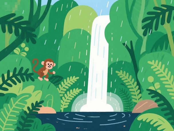 網(wǎng)名丨40歲有韻味女人的網(wǎng)名三個(gè)字