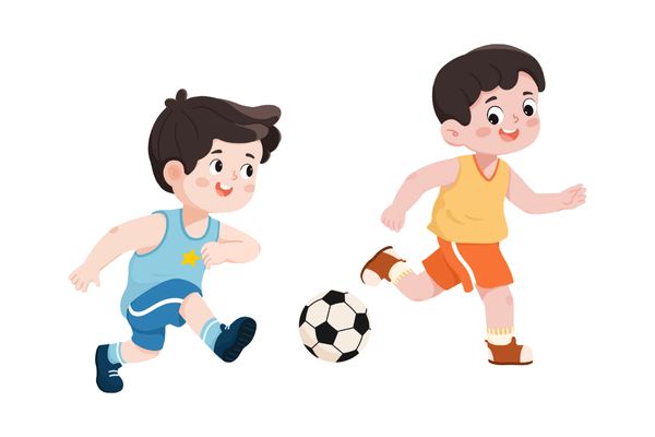 2025年8月21日出生的寶寶取什么名好，五行缺什么