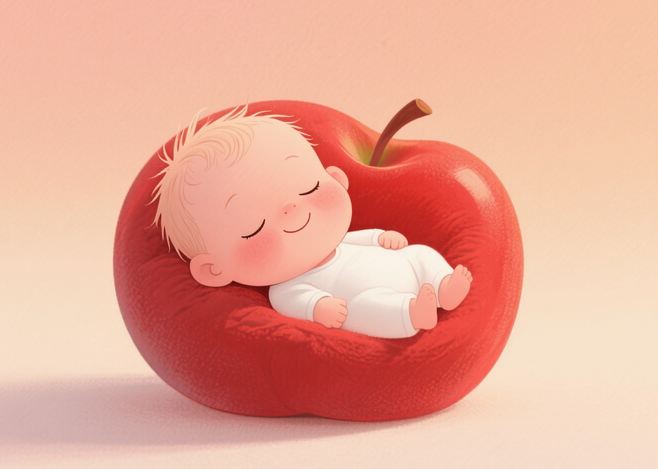 2025年8月22日出生的寶寶取什么名好，五行缺什么