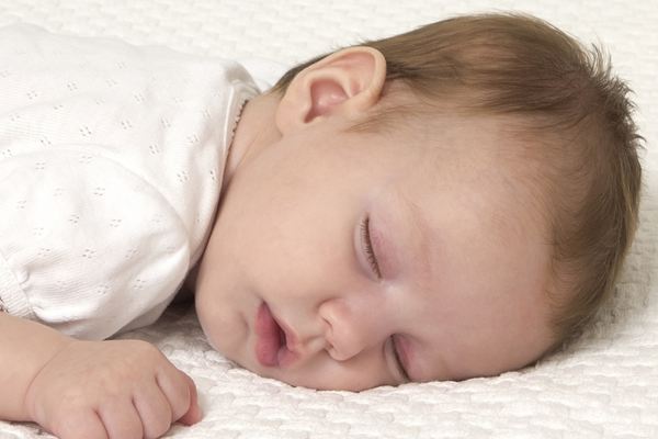 2025年8月22日出生的寶寶取什么名好，五行缺什么