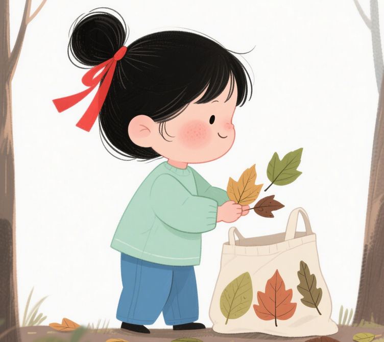 劉姓女孩必看!高貴大氣的名字清單