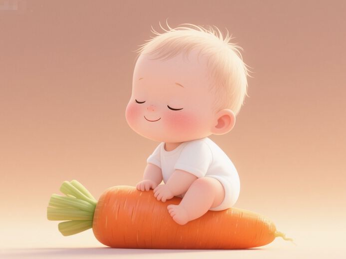 檀姓古風名字精選｜清冷貴氣，驚艷了時光！