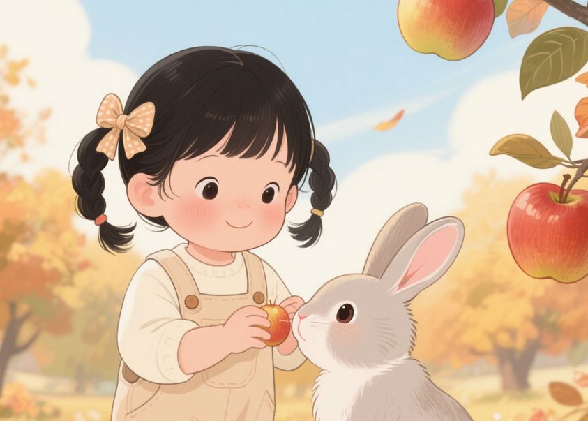 2025年8月24日出生的寶寶取什么名好？