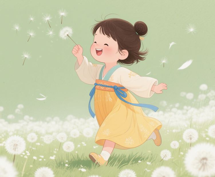 2025年8月24日出生的寶寶取什么名好？