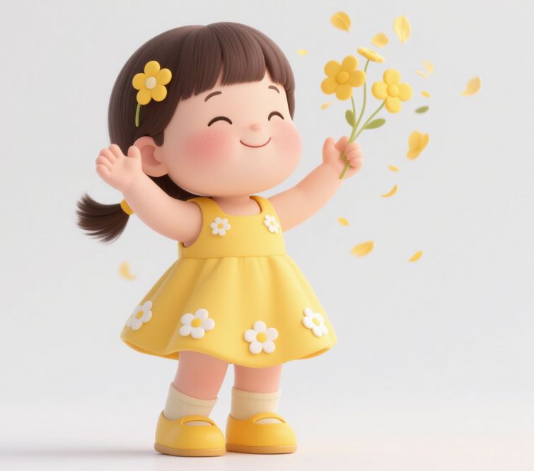 嬰兒起名，火字旁水字旁男孩名字