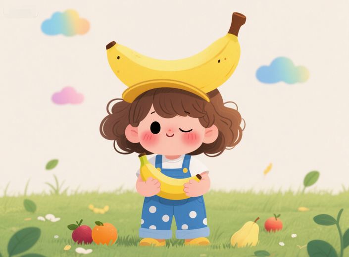 新生兒小名推薦,出自《論語》的名字，寶寶起小名寶寶圖片