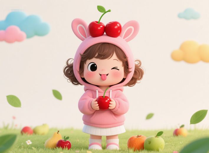 七夕出生的寶寶取什么名字好?七夕生的寶寶取小名好聽