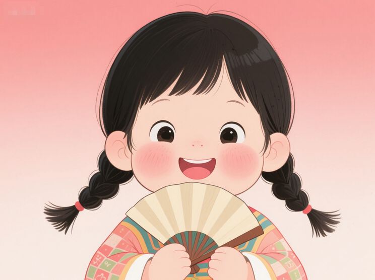 新生兒用“嘉” 字取名好不好？男孩帶嘉的大氣名字有哪些