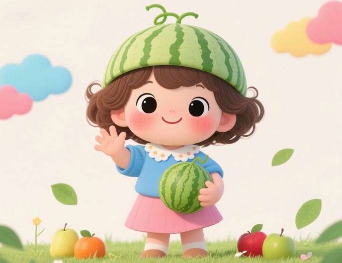 顧姓女孩古風名字合集丨唯美動聽又富有詩意的取名靈感