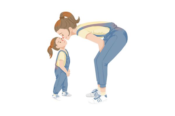 唐詩取名,從唐詩中挑的寶寶名字,寶寶起名寶寶圖片