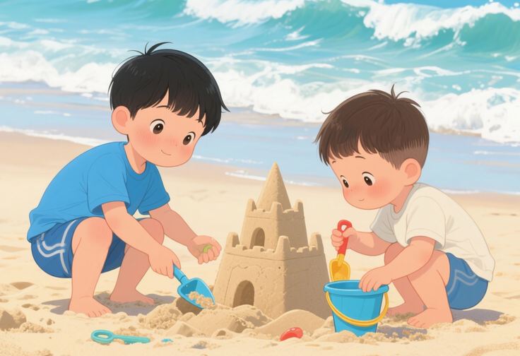 唐詩取名,從唐詩中挑的寶寶名字,寶寶起名寶寶圖片