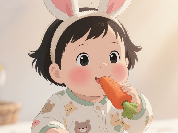 白敬亭同款清雅男孩名推薦