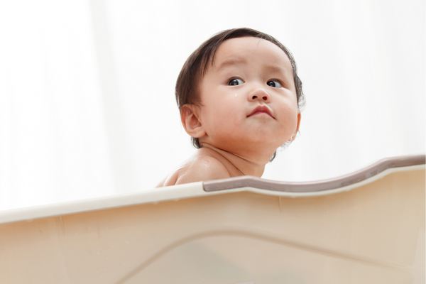 2025年9月4日出生的寶寶取什么名好，五行缺什么