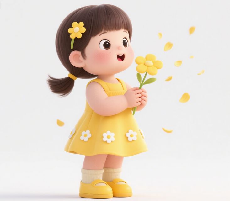 女孩取名字,取好名字,女孩取名大全,孌字取名